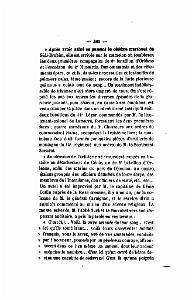 HISTOIRE DE LA GENDARMERIE D AFRIQUE 1860_000376